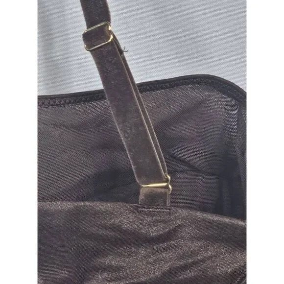 Skims underwire bra Nwt - Picture 7 of 10